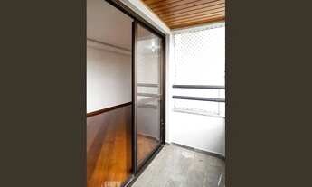 Imagem 7: Apartamento para Aluguel - Jardim Marajoara , 3 Quartos, 82 m2