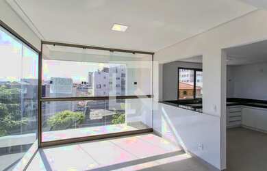 Imagem 6: Apartamento para Aluguel - Heliópolis, 3 Quartos, 178 m2