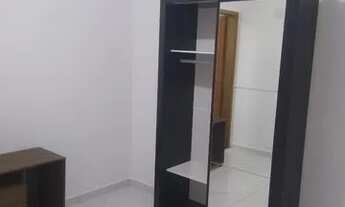 Imagem 7: Apartamento para locação na Vila Matilde!