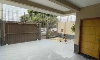 Imagem 3: Maringá - Sobrado - Vila Marumby