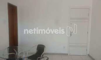 Imagem 7: Locação Apartamento 1 quarto Santa Lúcia Vitória