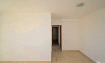 Imagem 2: Apartamento com 2 dormitórios