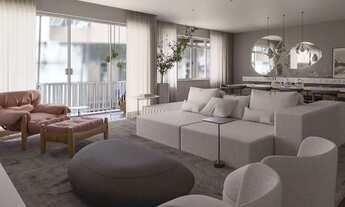 Imagem 3: Venda Residential / Apartment Belo Horizonte MG