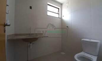 Imagem 6: {ADI}} EXCELENTE OPORTUNIDADE DE MORAR EM UM APARTAMENTO GARDEN