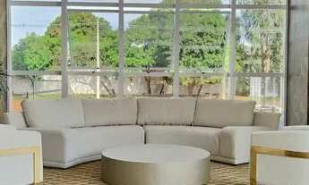 Imagem 4: Apartamento à venda em Palmas/TO