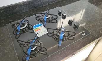 Imagem 4: Casa à venda - Ville de France