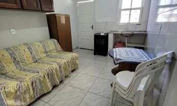 Imagem 6: Apartamento/Kitinete