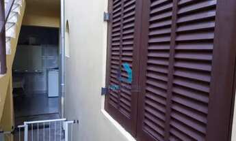 Imagem 3: Sobrado à venda, 125 m² por R$ 625.000,00 - Jardim Consórcio - São Paulo/SP