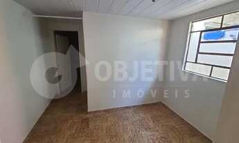 Imagem 5: Casa para aluguel, 2 quartos, 1 vaga, CAZECA - UBERLANDIA/MG