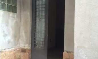 Imagem 3: Casa Comercial Itaim Bibi - Vila Olímpia