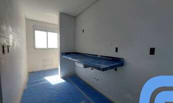 Imagem 6: APARTAMENTO RESIDENCIAL em GOIÂNIA - GO, SETOR BUENO