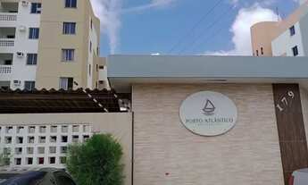 Imagem: Residencial Porto Atlântico