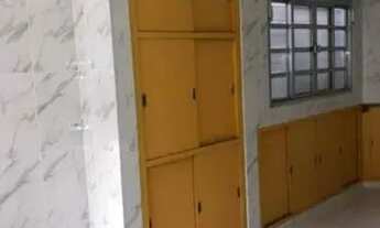 Imagem 6: Sobrado à venda no Belenzinho com 100m² 3 dormitórios 2 banheiros 1 vaga