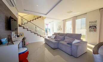 Imagem 4: Casa com 2 dormitórios à venda, 250 m² por R$ 3.000.000,00 - Campeche - Florianópolis/SC