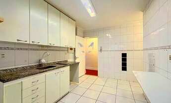 Imagem 6: SAO PAULO - Padrão - JARDIM AMERICA