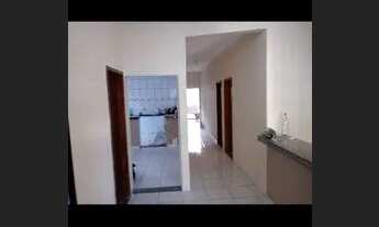 Imagem 4: Casa para Aluguel em Jaiba - MG