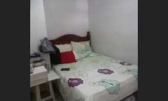 Imagem 3: Aluga-se Apartamento mobiliado no Tambaú