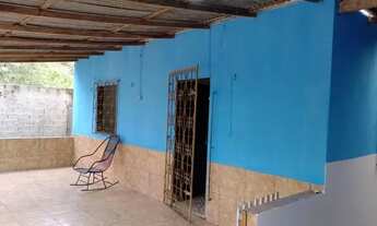 Imagem 7: Excelente Casa No Bairro Jaderlândia Próximo A Dom Frederico