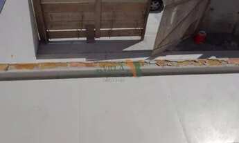 Imagem 4: Casa com 3 dormitórios à venda, 97 m² por R$ 640.000,00 - Villa Branca - Jacareí/SP