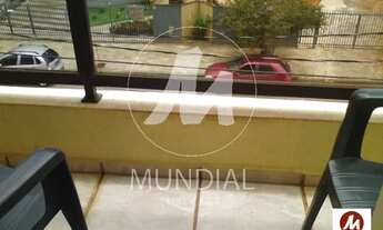 Imagem 3: Apartamento (tipo - padrao) 3 dormitórios/suite, cozinha planejada, portaria 24 horas, ele