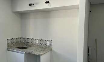 Imagem 4: SÃO PAULO - Loja/Salao - ITAIM BIBI