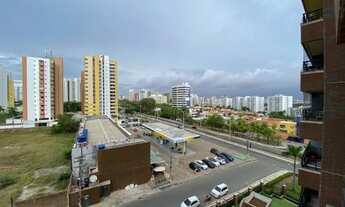 Imagem 5: Alugar / 2 qtos / arms e eletros / Pta Farol