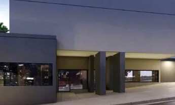 Imagem 2: APARTAMENTO RESIDENCIAL em São Paulo - SP, Bela Vista