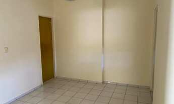 Imagem 4: Celiane aluga *-Casa Residencial