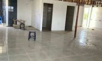 Imagem 4: Oportunidade Investidor! Prédio com 13 apartamentos e 2 Lojas Ceilândia, Sol Nascente