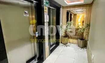 Imagem 2: APARTAMENTO BELISSIMO COM VISTA DE TIRAR O FOLEGO