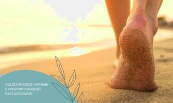 Imagem 2: CBD-Flat para venda tem 33 metros quadrados com 1 quarto em Praia dos Carneiros - Tamandar