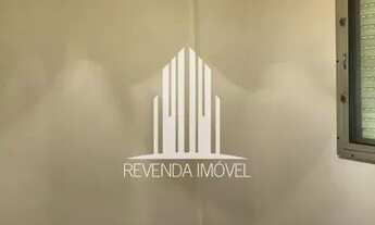 Imagem 5: Apartamento na Saúde- São Paulo, SP