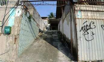 Imagem 4: Imóvel Comercial para venda em Cosmos de 300.00m² com 6 Garagens