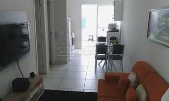 Imagem 4: Casa Condomínio em São Carlos