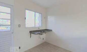 Imagem 2: Casa para venda tem 60 metros quadrados com 2 quartos em Cidade Nova - Salvador - Bahiaa