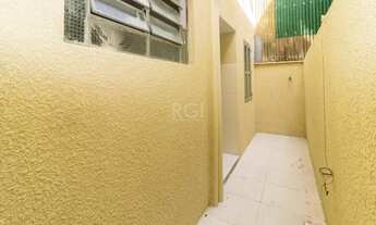 Imagem 7: Apartamento para Venda - 85m², 3 dormitórios, 1 vaga - Bom Jesus