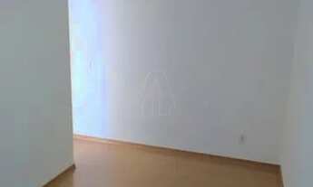 Imagem 2: Araçatuba - Apartamento - Umuarama