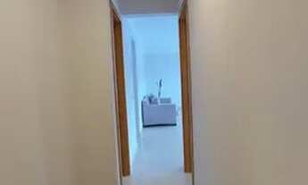 Imagem 5: Apartamento para aluguel e venda com 100m² com 3 quartos em Capim Macio - Natal - RN