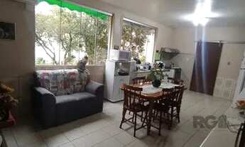 Imagem 6: Casa em Restinga