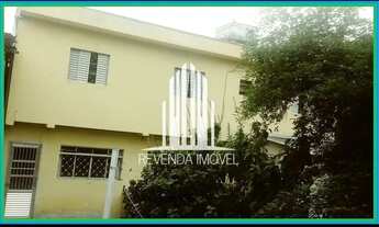 Imagem: Sobrado Guaianazes 3Quartos 2Banheiros 3Vagas