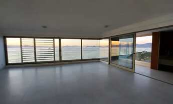 Imagem 2: Aluguel Apartamento com 3 dormitórios