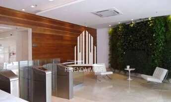 Imagem 6: Sala comercial a venda no Jardim Paulista, próxima ao metro Brigadeiro