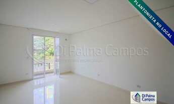 Imagem: Apartamento tipo studio no Cambuci