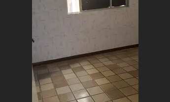 Imagem 10: Apartamento à venda no bairro Pituba - Salvador/BA