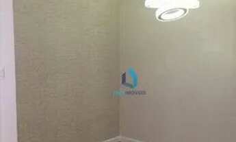 Imagem 2: Apartamento com 3 dormitórios para alugar, 81 m² por R$ 6.500,00/mês - Vila Sofia - São Pa