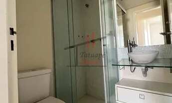 Imagem 4: SAO PAULO - Padrão - Tatuapé