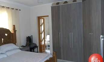 Imagem 4: São Paulo - Casa Comercial - Vila Formosa