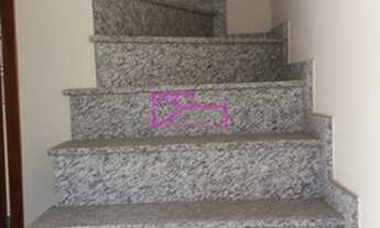 Imagem 7: Casa com 01 dormitório condomínio