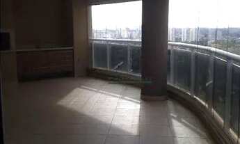 Imagem: Apartamento com 3 dormitórios à venda