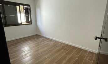 Imagem 4: Casa no Santa Lúcia Caxias do Sul - RS